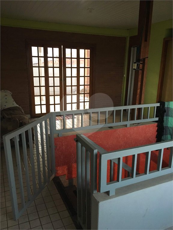 Casa à venda com 3 quartos, sendo 1 suíte, em Jardim Santa Efigênia, Salto, SP