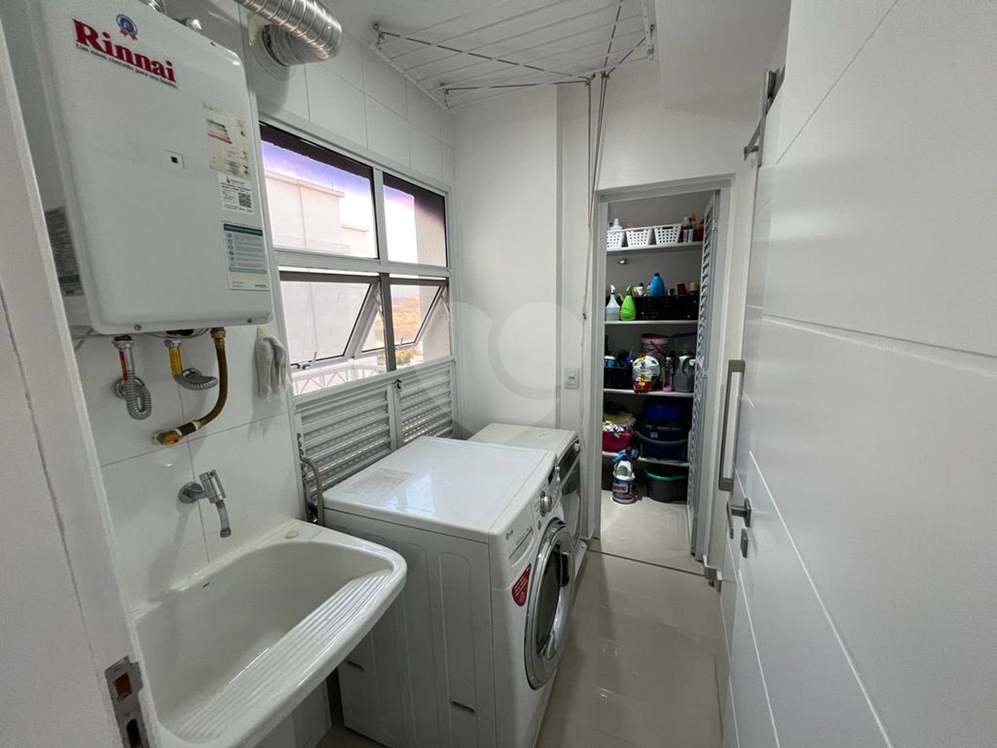 Apartamento à venda com 2 suítes em Jardim Portal da Colina, Sorocaba, SP
