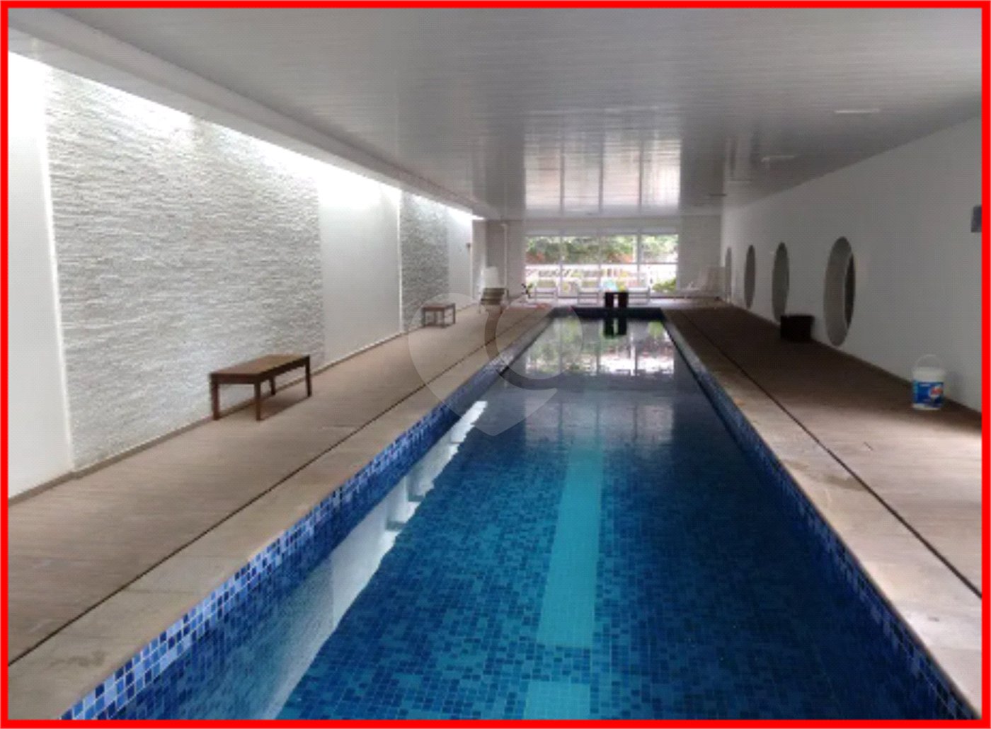 Apartamento à venda com 2 quartos em Barra Funda, São Paulo, SP