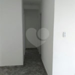 Apartamento à venda com 3 quartos em Vila Guilherme, São Paulo, SP