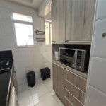 Apartamento à venda com 2 quartos, sendo 1 suíte, em Pinheiros, São Paulo, SP