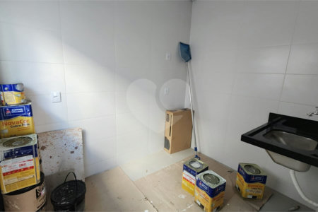 Casa à venda com 4 suítes no condomínio Santa Isabel I, Louveira - SP