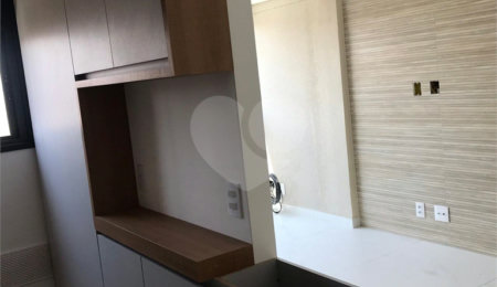 Apartamento para alugar com 2 quartos, sendo 1 suíte, em Santana, São Paulo, SP