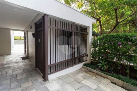 Apartamento à venda com 3 quartos, sendo 1 suíte, em Perdizes, São Paulo, SP