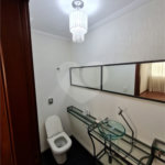 Apartamento à venda com 3 quartos, sendo 1 suíte,  em Vila Angeli, Valinhos, SP