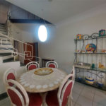 Apartamento Residencial à venda, Enseada, Guarujá - AP0517.