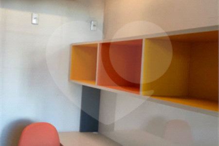 Sala para alugar no Centro, São Bernardo do Campo, SP