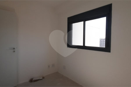Apartamento à venda com 2 quartos, sendo 1 suíte, em Brooklin, São Paulo, SP