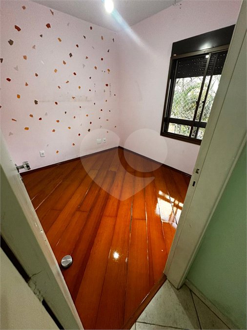 Apartamento à venda ou para alugar com 3 quartos, sendo 1 suíte,  em Ipiranga, São Paulo, SP