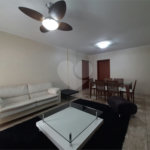Apartamento à venda com 3 quartos, sendo 1 suíte, em Bela Aliança, São Paulo, SP