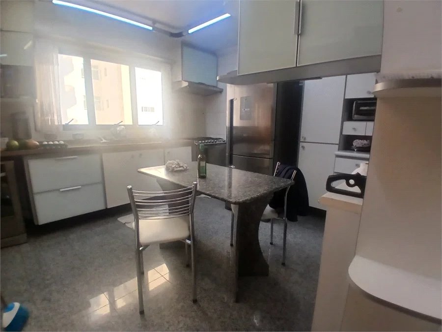 Apartamento à venda ou para alugar com 3 quartos, sendo 1 suíte, em Vila Leopoldina, São Paulo, SP