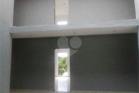 Apartamento à venda com 1 quarto em Jardim Sônia Maria, Sorocaba, SP