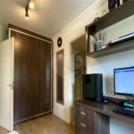 Apartamento à venda com 3 suítes em Vila Suzana, São Paulo, SP