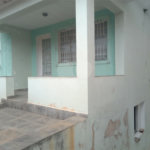 Casa à venda com 4 quartos, sendo 1 suíte, no Centro, Mairiporã, SP