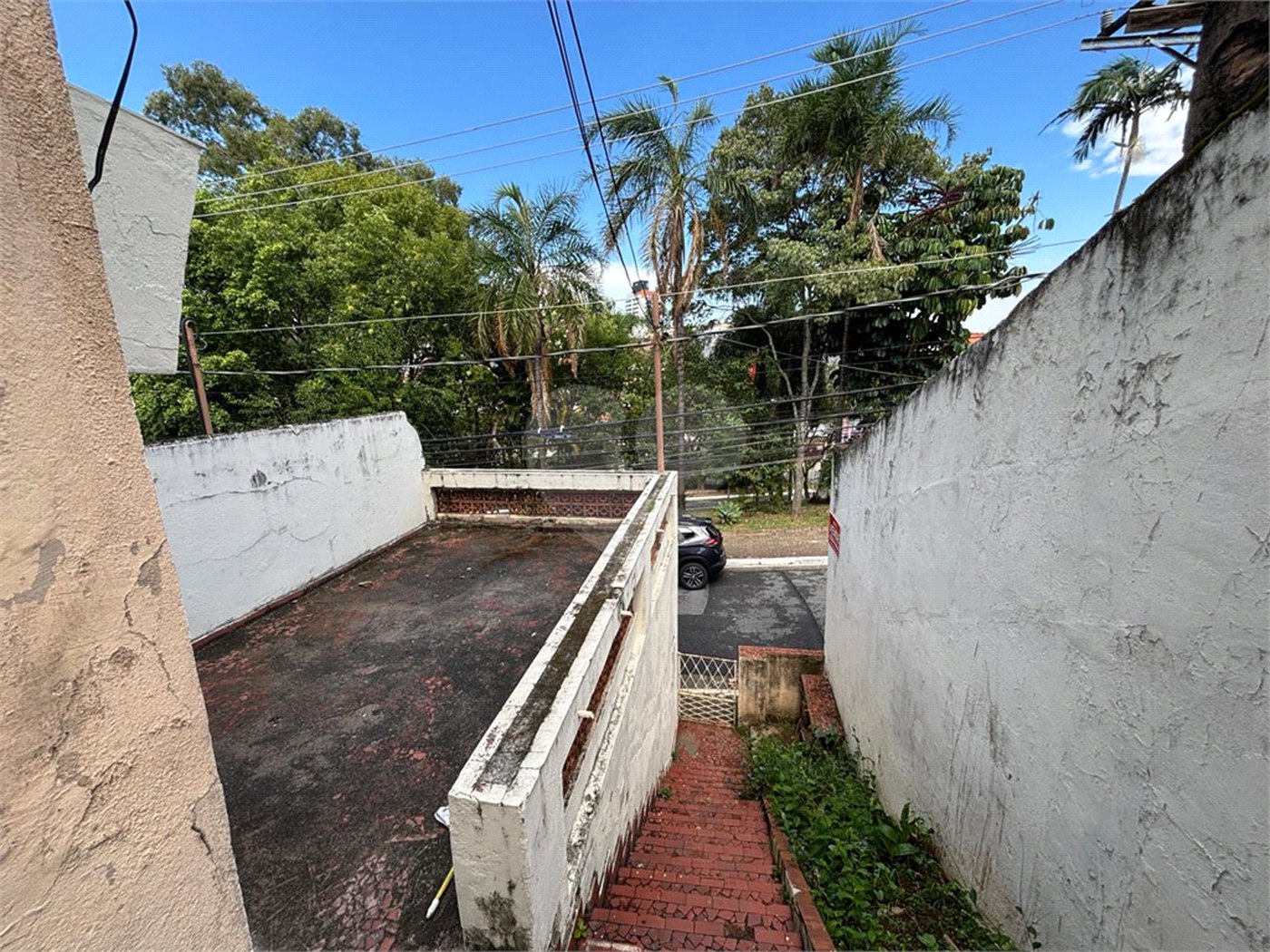 Sobrado à venda com 2 quartos em Parada Inglesa, São Paulo, SP