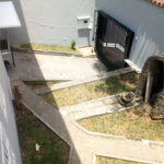 Casa à venda com 3 quartos, sendo 1 suíte, em Tremembé, São Paulo, SP