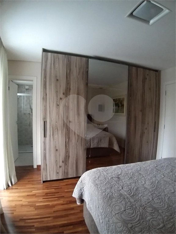 Casa à venda com 3 quartos, sendo 1 suíte, em Saúde, São Paulo, SP