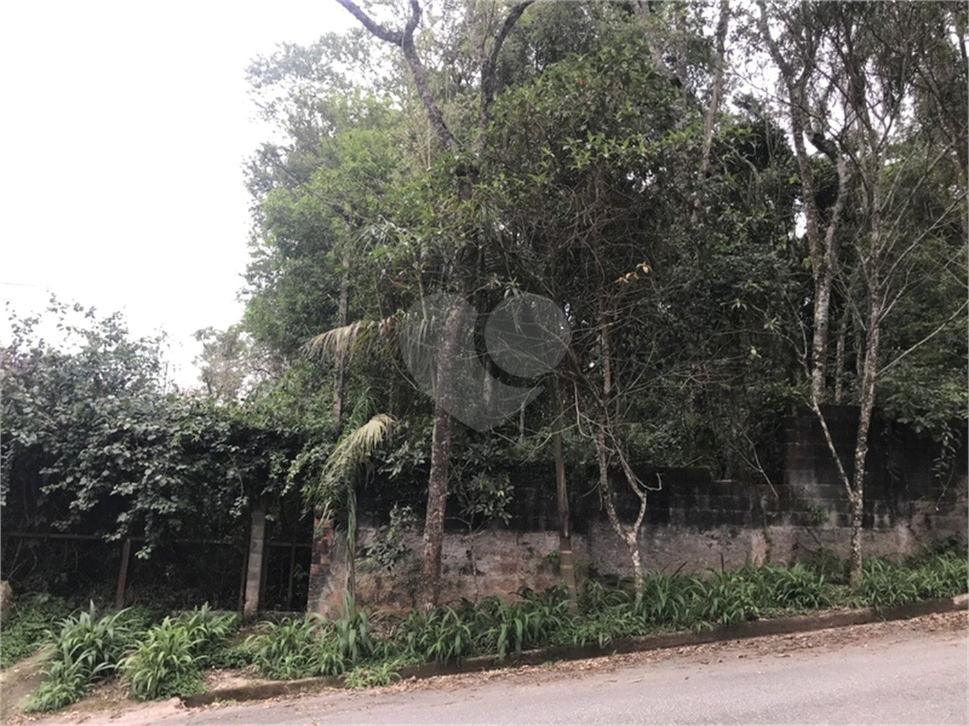 Terreno à venda em Serra da Cantareira, Mairiporã, SP