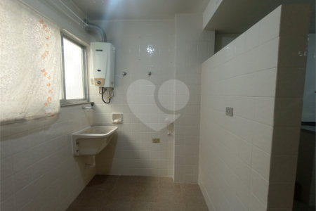 Apartamento à venda com 2 quartos, sendo 1 suíte, em Estácio, Rio de Janeiro, RJ