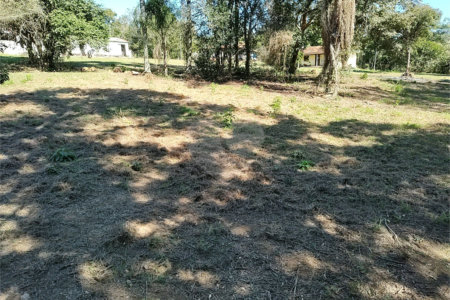 Sítio à venda com 3 quartos, sendo 1 suíte,  em Da Barra, Salto de Pirapora, SP