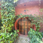 Casa à venda com 2 suítes no condomínio Associação Reserva das Hortênsias, Mairiporã - SP