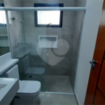 Casa à venda com 3 quartos, sendo 1 suíte, no condomínio Park Gran Reserve, Indaiatuba - SP