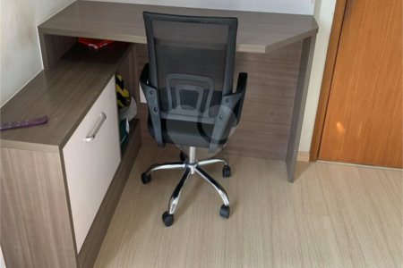Casa à venda com 3 quartos, sendo 1 suíte, no condomínio Residencial Belle Ville Itaycy, Indaiatuba - SP