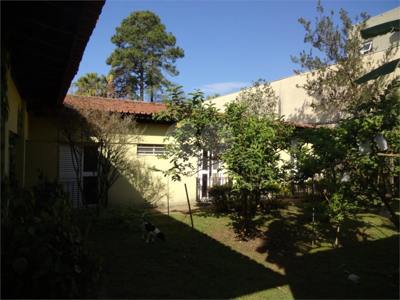 Casa à venda com 5 quartos, sendo 2 suítes,  em Vila Oliveira, Mogi das Cruzes, SP