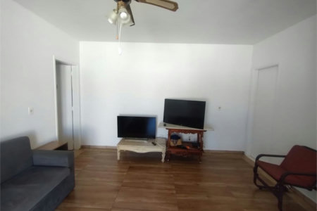 Cobertura à venda, 156 m² por R$ 550.000,00 - Loteamento João Batista Julião - Guarujá/SP