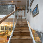 Apartamento à venda com 3 suítes em Morumbi, São Paulo, SP