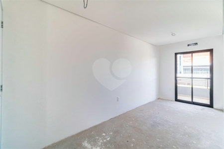 Apartamento à venda com 1 quarto em Vila Sônia, São Paulo, SP