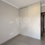 Casa à venda com 4 quartos, sendo 1 suíte,  no condomínio Villagio Milano, Sorocaba - SP