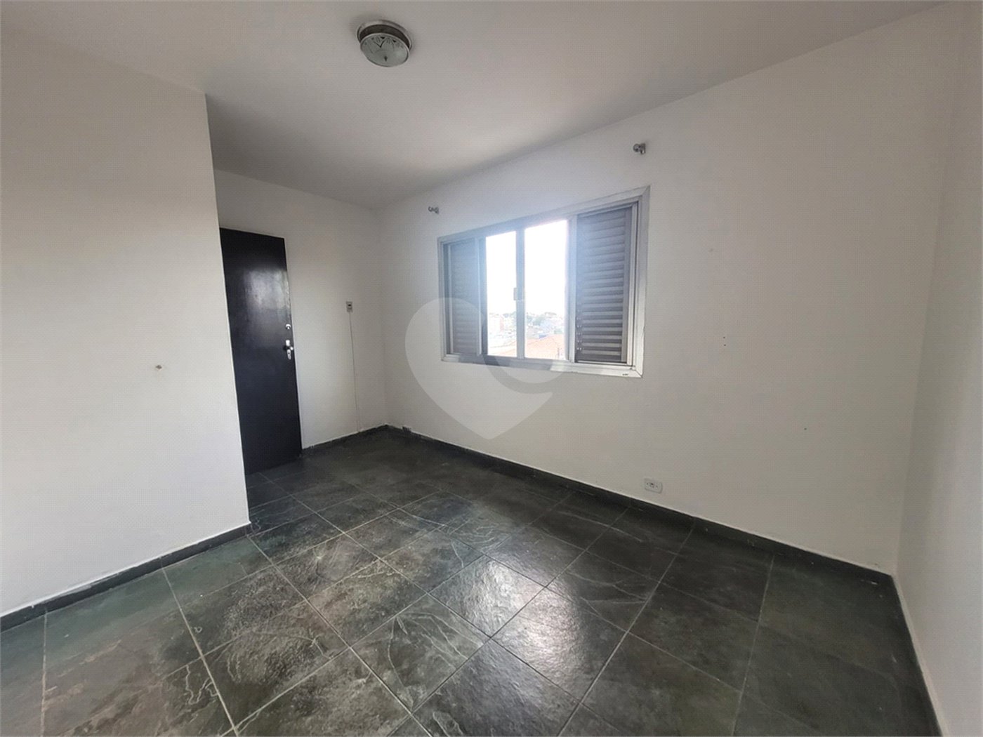 Casa à venda com 3 quartos em Vila Maria, São Paulo, SP