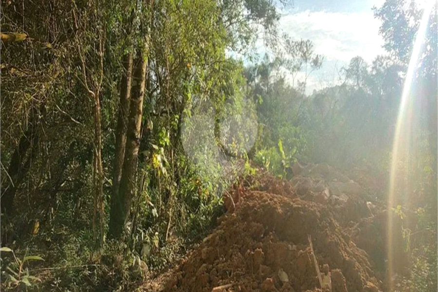 Terreno à venda em Roseira, Mairiporã, SP