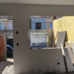 Sobrado à venda com 2 suítes em Jardim Bonfiglioli, São Paulo, SP