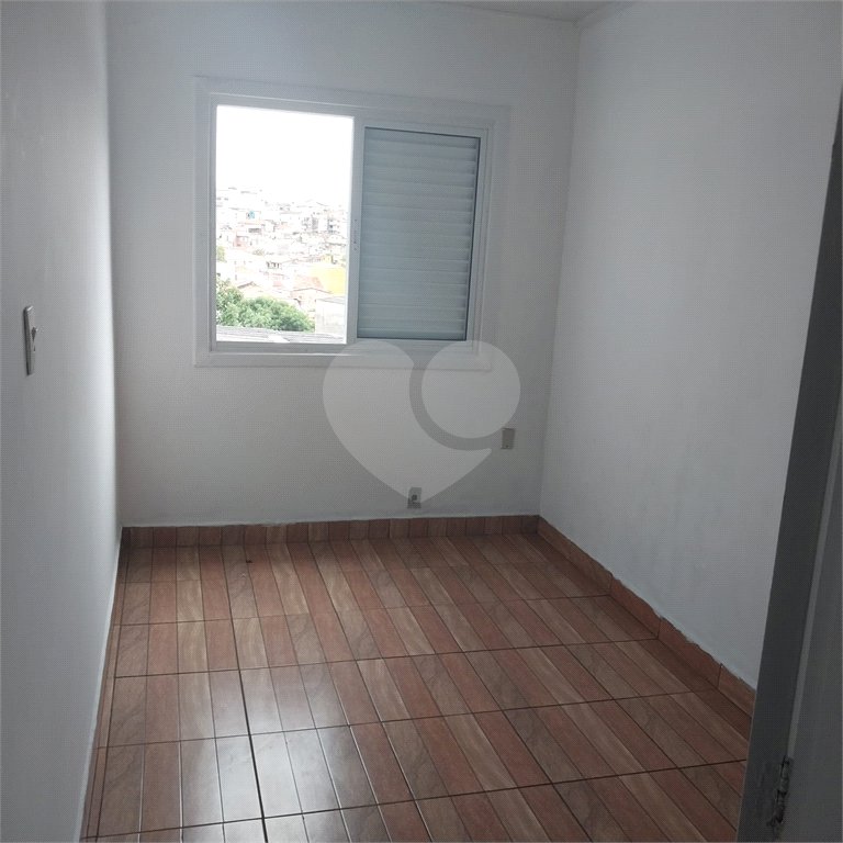 Casa à venda com 3 quartos em Cangaíba, São Paulo, SP