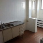 Apartamento à venda com 3 quartos, sendo 1 suíte, em Cidade Monções, São Paulo, SP