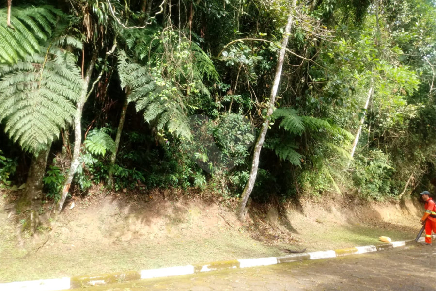 Terreno à venda em Roseira, Mairiporã, SP