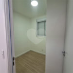 Apartamento à venda com 2 quartos em Vila Santa Catarina, São Paulo, SP