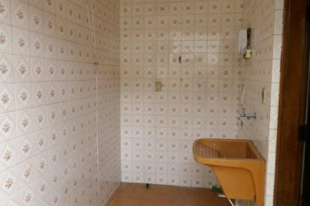 Sobrado à venda com 3 quartos, sendo 1 suíte, em Cidade Monções, São Paulo, SP