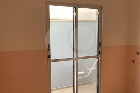 Casa à venda com 3 quartos, sendo 1 suíte, no condomínio Villaggio DI Itaici, Indaiatuba - SP