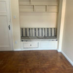 Apartamento à venda com 1 suíte em Tijuca, Rio de Janeiro, RJ