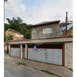 Casa à venda com 3 suítes em Casa Verde, São Paulo, SP