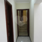 Casa à venda com 3 quartos, sendo 1 suíte, em Santa Marina, Valinhos, SP