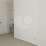 Apartamento à venda com 3 quartos, sendo 1 suíte, em Parque Campolim, Sorocaba, SP