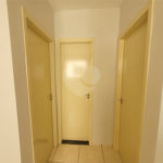Apartamento à venda com 2 quartos em Reserva Real, Ribeirão Preto, SP
