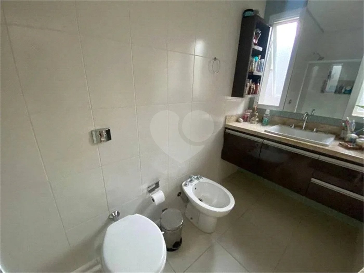 Casa em Condomínio à venda, 3 quartos, 2 suítes, 4 vagas, Park Campestre I - Piracicaba/SP
