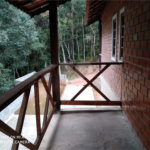 Sobrado à venda com 4 quartos, sendo 3 suítes, em Serra da Cantareira, Mairiporã, SP