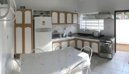 Casa à venda com 3 quartos, sendo 1 suíte,  em Santana, São Paulo, SP