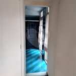 Casa à venda com 4 quartos, sendo 2 suítes,  em Rolinópolis, São Paulo, SP